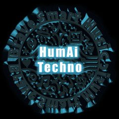 Stream mnml ssgs mx12 pt3: donato dozzy @ labyrinth 2008 by beste