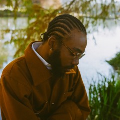 Britney Freestyle Feat. Chimii