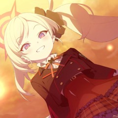 Evil Mesugaki As The True Object Of CorreKction ~ Victory Cry