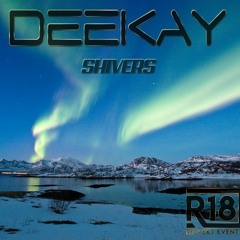 DEEKAY SHIVERS (free download)