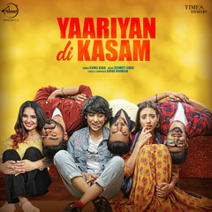 Yaariyan Di Kasam (DJJOhAL.Com)