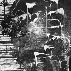 eclipse (feat. masontjames)