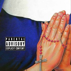 Rosario Tiene Perreo