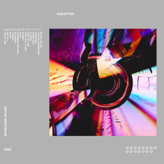 Smack That X Byens Hold (feat. Noah Carter, KESI & Lamin)