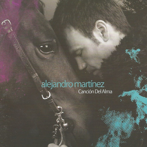 Stream La Alpargata by Alejandro Martínez | Listen online for free on  SoundCloud