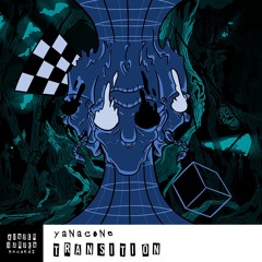 Yanacone - Transition