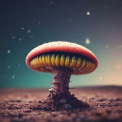 An Absurdland Wonderland