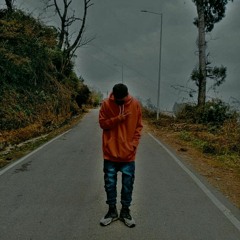 Hey bumo_Onelakh(Reverse Studio)