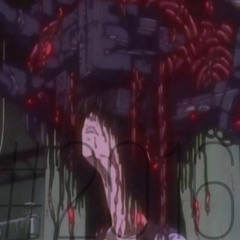 chto takaya zlaya? (prod.hyorinmaru+extra)