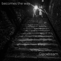 Gleodream - Save Mind