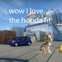 hondafitsupremacy