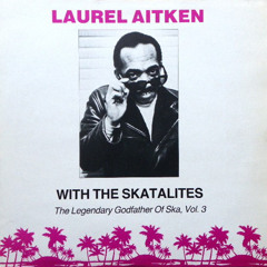 Fire (with The Skatalites)