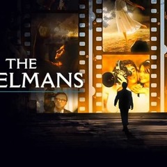 Watch! The Fabelmans (2022) Fullmovie at Home
