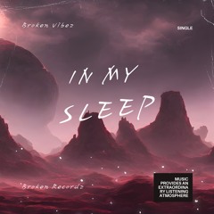 inmysleep