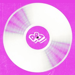 What's a Girl to Do (DB7 Bootleg) [FREE DL] - Fatima Yamaha