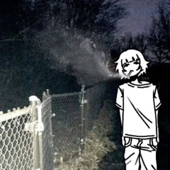 ain’t do before p. Kencade