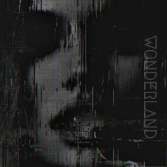 Ncytophobia (Fear of the Dark)