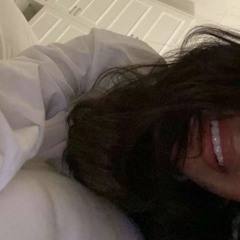 معنى المحبه  فلاح المسردي  بطيء