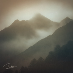 Laudation