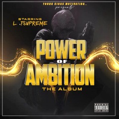 LT Supreme - Ghetto Gospel.mp3