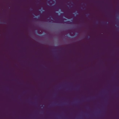T.R.A.E - State to State Freestyle