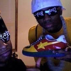 no more drama! w/adxfel