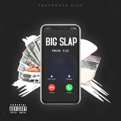Big Slap