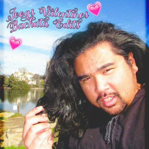 SPINBOUTU BACHATA EDIT