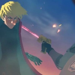 you'll have to kill me to take my peace