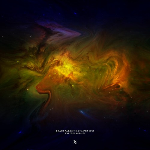 Premiere MQR028 - Saigg - Revancha / V.A. Transparent Data Physics