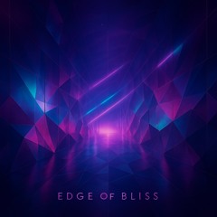 Edge of Bliss