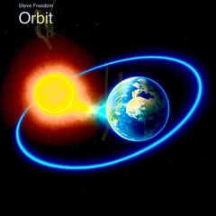 Orbit