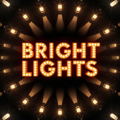 BRIGHT LIGHTS [WITH VOCALS]