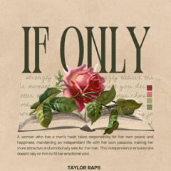 If Only