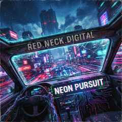 Neon Pursuit