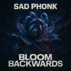 Bloom Backwards