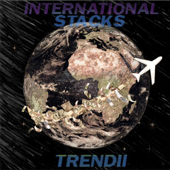 International Stacks