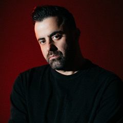 Carl Bee - BEE Expedition Radio Show - Episode 698