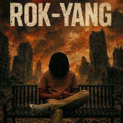 YANG