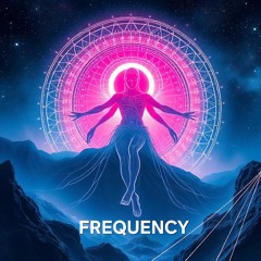 Frequency