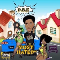 "Most Hated" DBE x MoneyViews