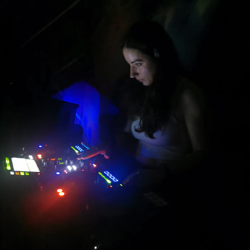 Radio Lora Nachtschiene - Oktober 2025