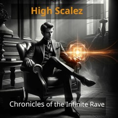 High Scalez - Chronicles of the Infinite Rave