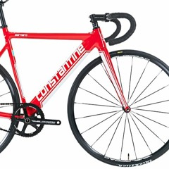 터보트로닉 파티데이 (party day) sped up