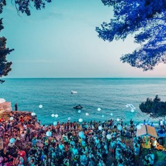 Sink Deep Mix