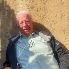 Dr. Adolfo Bortagaray 170624