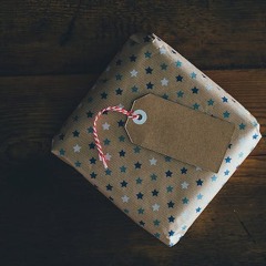 Is Love Fake If Motivated by Reward?