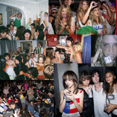 2026 Recession Music — Electropop x Bloghouse Revival Mix