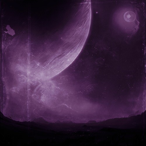 просто лера - не звони (witch house remix)