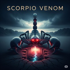 FDD288 – Scorpio Venom